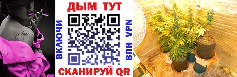 APVP Калуга