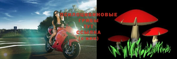 ALPHA-PVP Беломорск