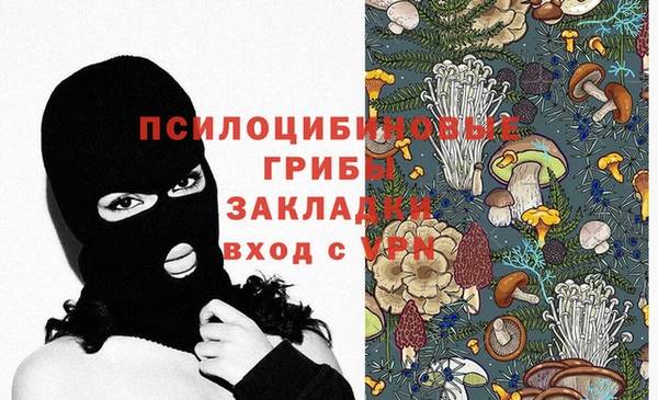 метадон Белокуриха