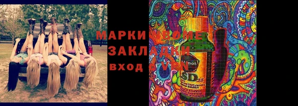 ГАЛЛЮЦИНОГЕННЫЕ ГРИБЫ Белоозёрский