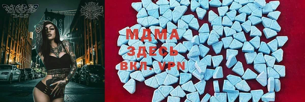 ГАЛЛЮЦИНОГЕННЫЕ ГРИБЫ Белоозёрский
