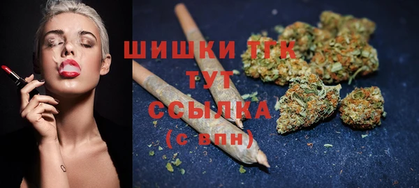 метадон Белокуриха