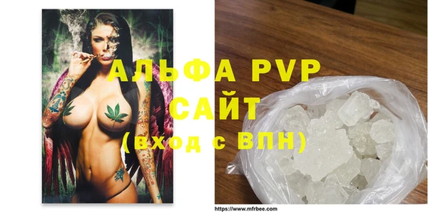 ГАЛЛЮЦИНОГЕННЫЕ ГРИБЫ Белоозёрский
