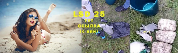 метадон Белокуриха